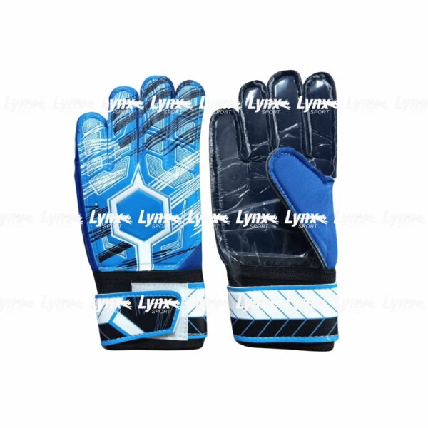 Gants de Gardien
