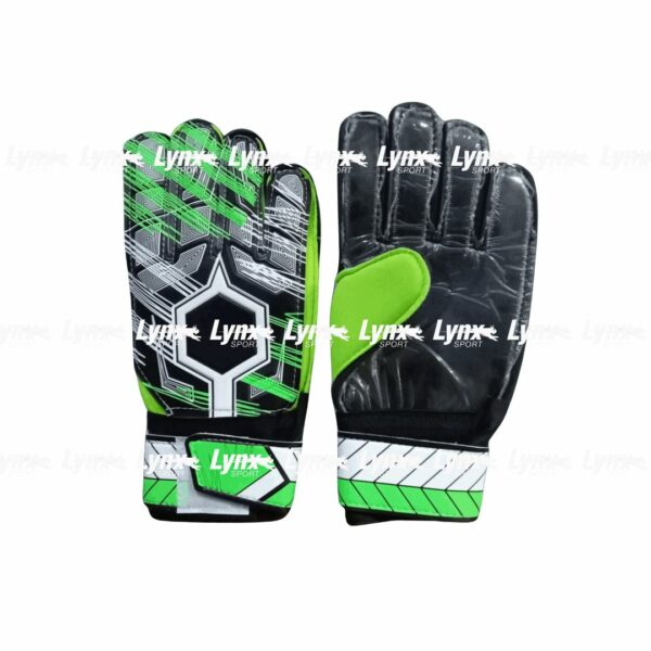 Gants de Gardien