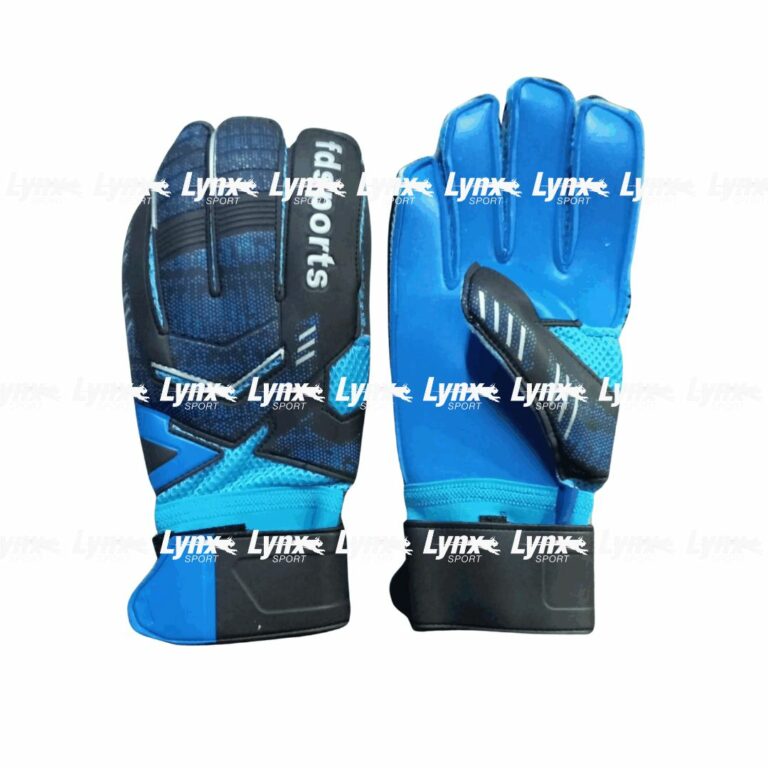 Gants de Gardien PRO 1.1