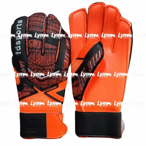 Gants de Gardien PRO