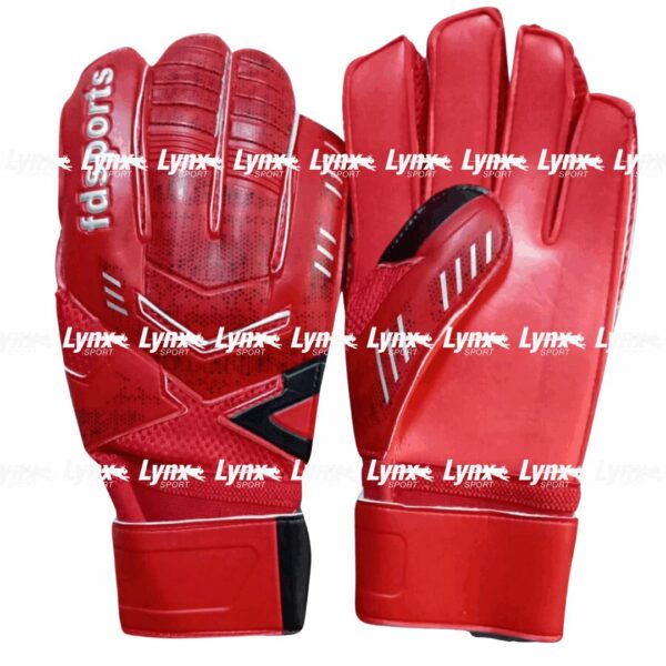 Gants de Gardien PRO