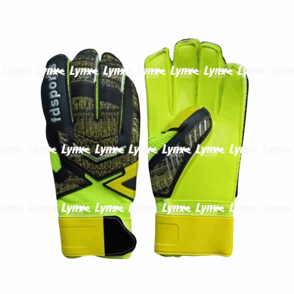 Gants de Gardien PRO