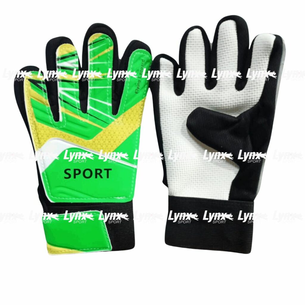 Gants de Gardien pour enfants