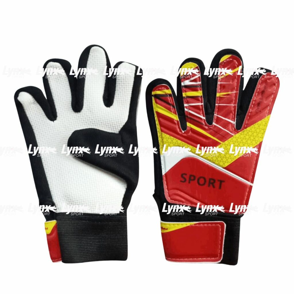 Gants de Gardien pour enfants