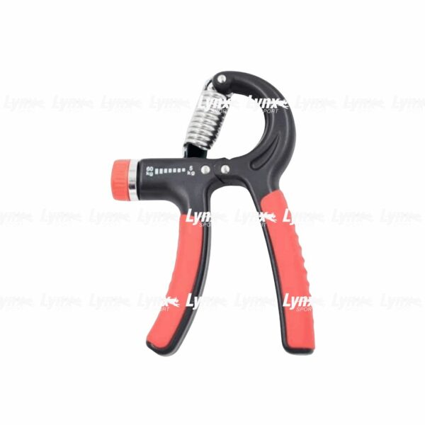 Hand Grip