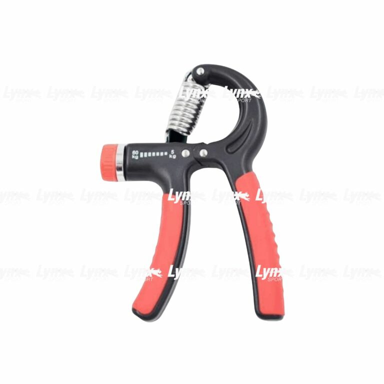 Hand Grip