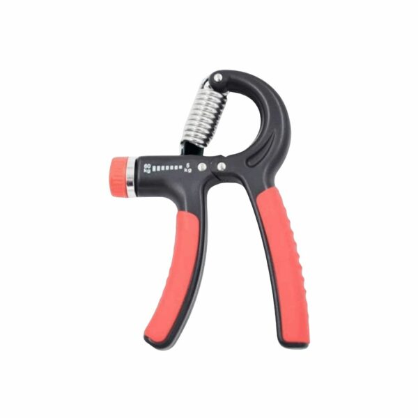 Hand Grip