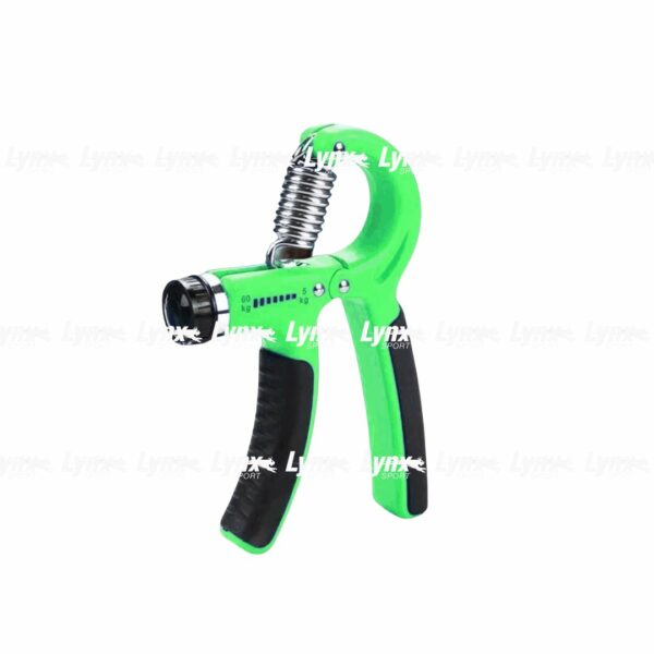 Hand Grip Ajustable