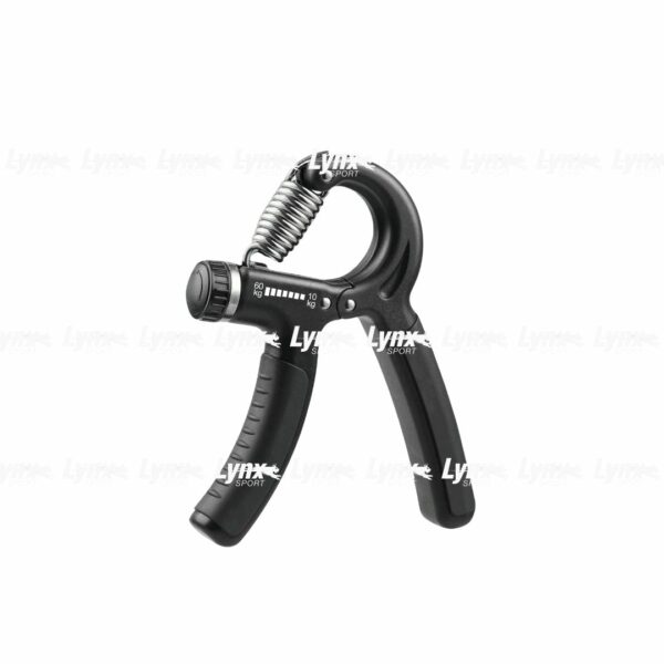 Hand Grip Ajustable