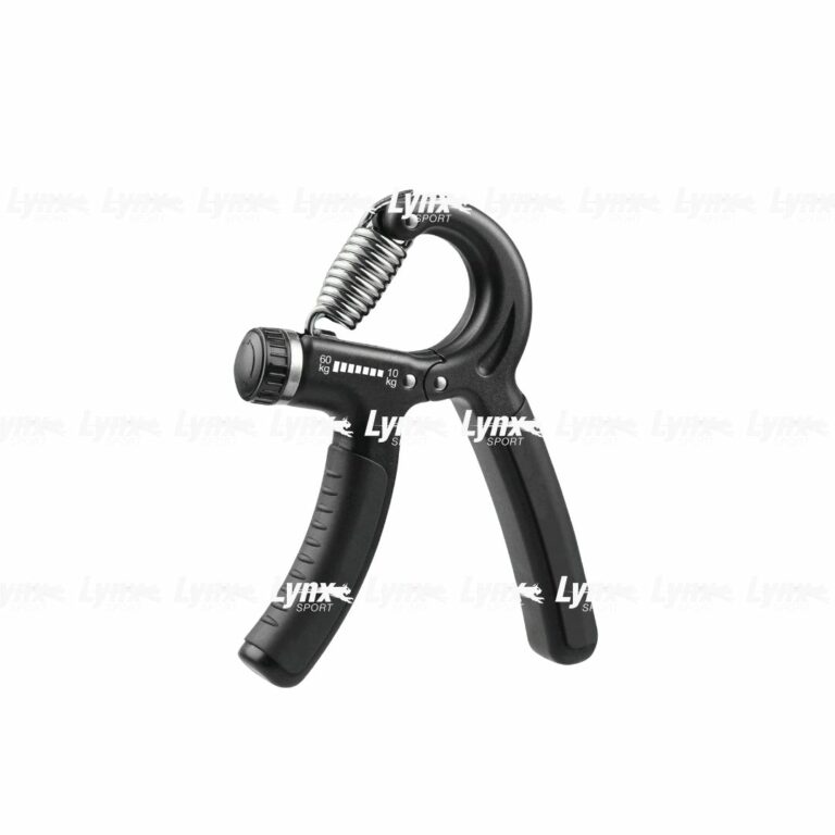 Hand Grip Ajustable