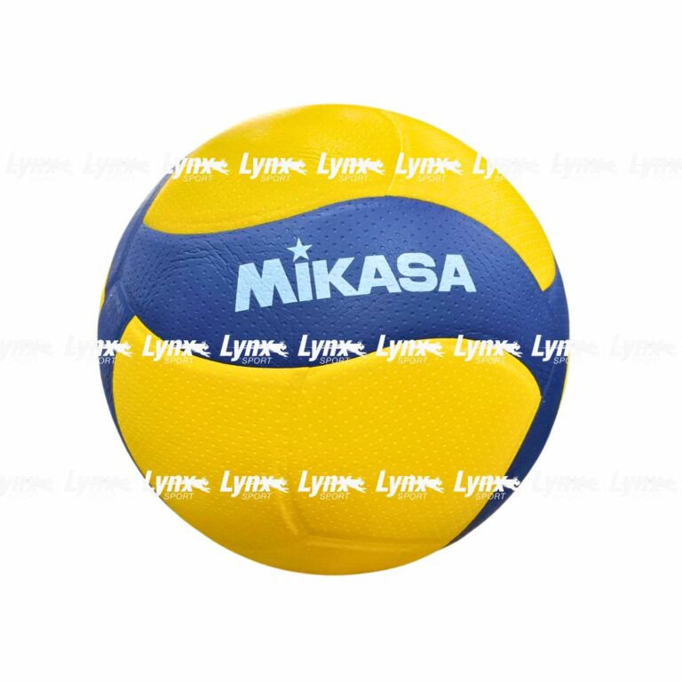 VolleyBall Mikasa