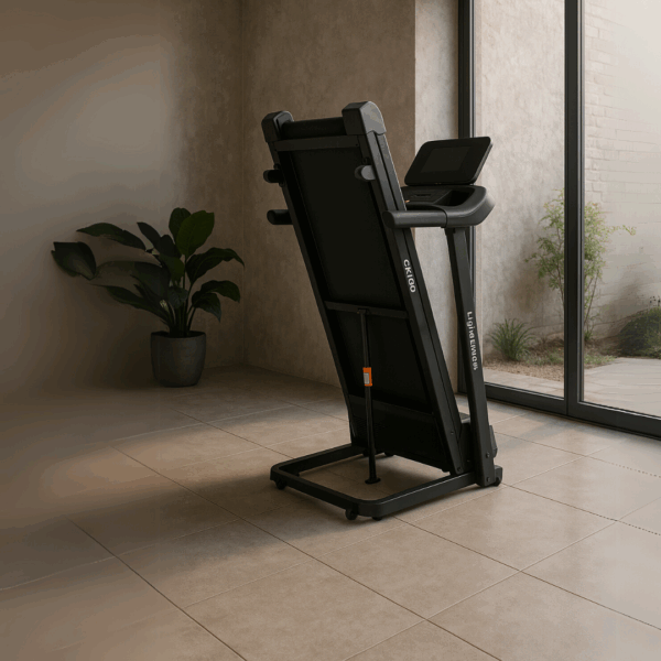 Tapis Roulant Géant Tunisie CX 100 - LynxShop – Entraînement Professionnel à Domicile
