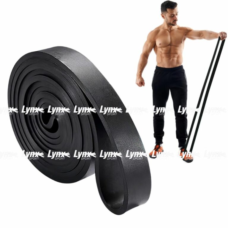 Bande Élastique 27 KG