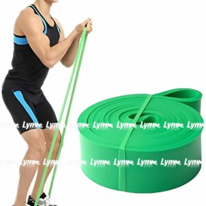 Bande Élastique 45- 56 kg