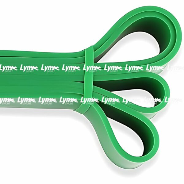 Bande Élastique 45- 56 kg