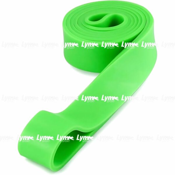 Bande Élastique 45- 56 kg