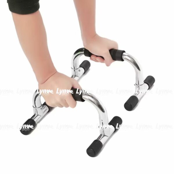 Push up bar