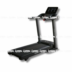 Tapis Roulant CX 100