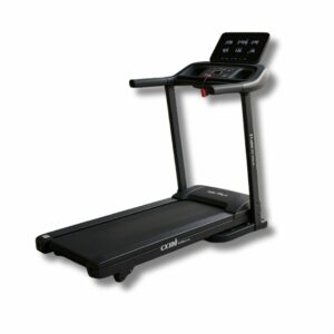 Tapis Roulant CX100 -1