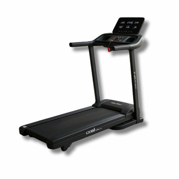 Tapis Roulant CX100 -1