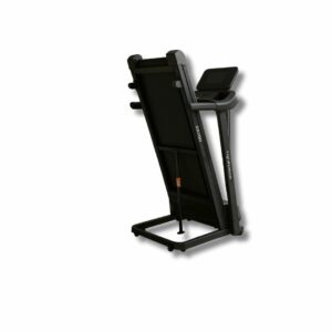 Tapis Roulant CX100 -1