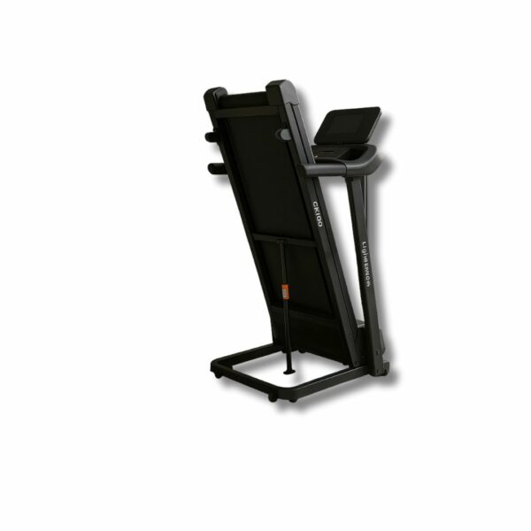 Tapis Roulant CX100 -1