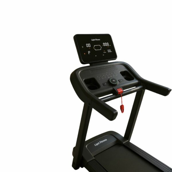 Tapis Roulant CX100 -1