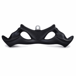 Barre Spécial Triceps CHJ PRO