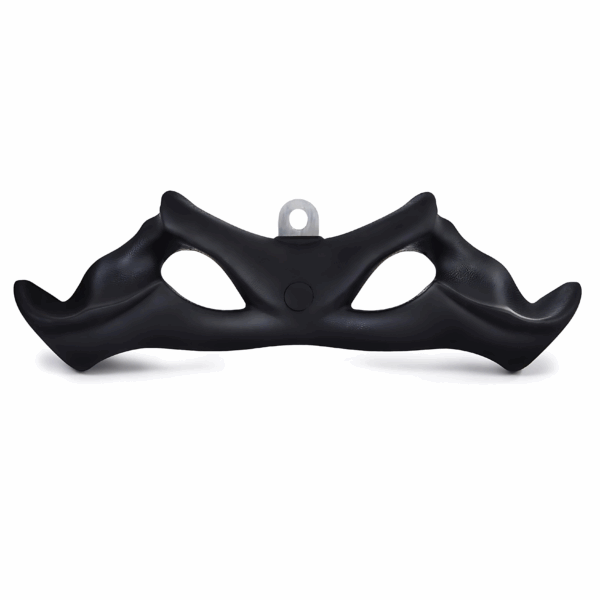 Barre Spécial Triceps CHJ PRO