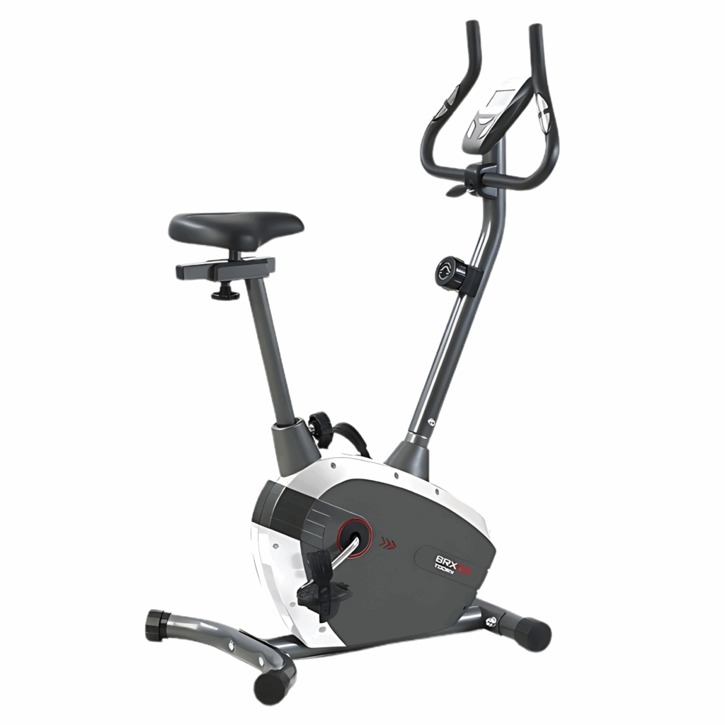 Vélo d'Appartement BRX-55