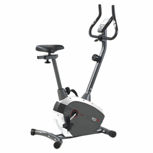 Vélo d'Appartement BRX-55