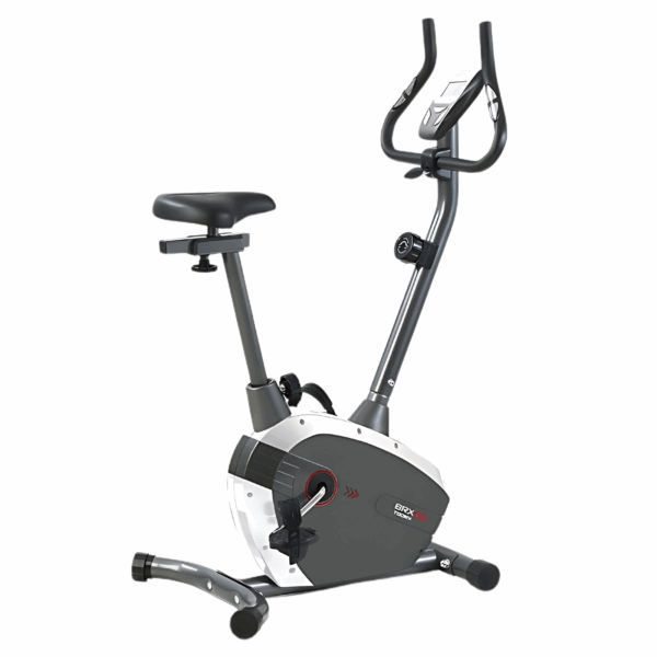 Vélo d'Appartement BRX-55