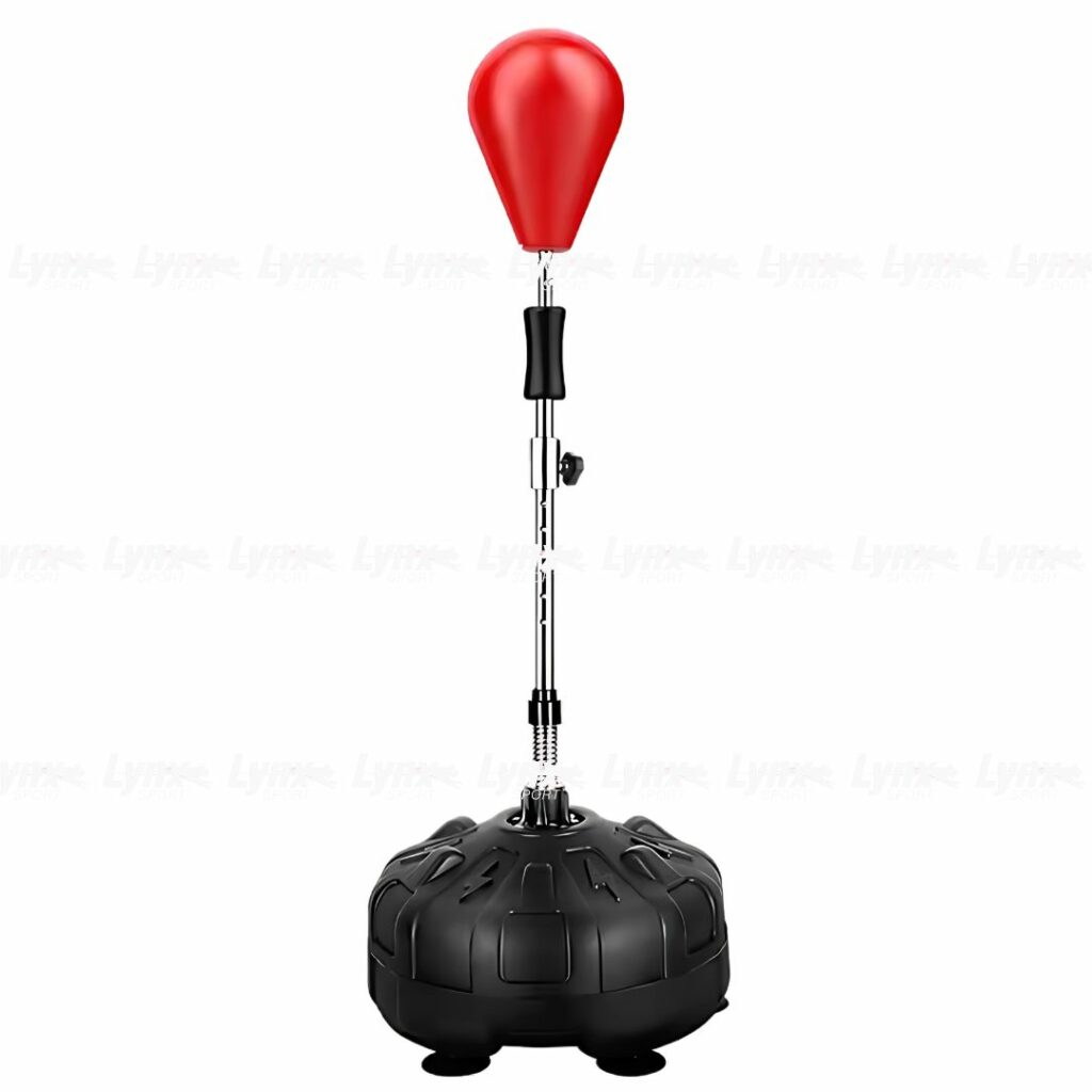 Robo Speed Ball CHJ PRO