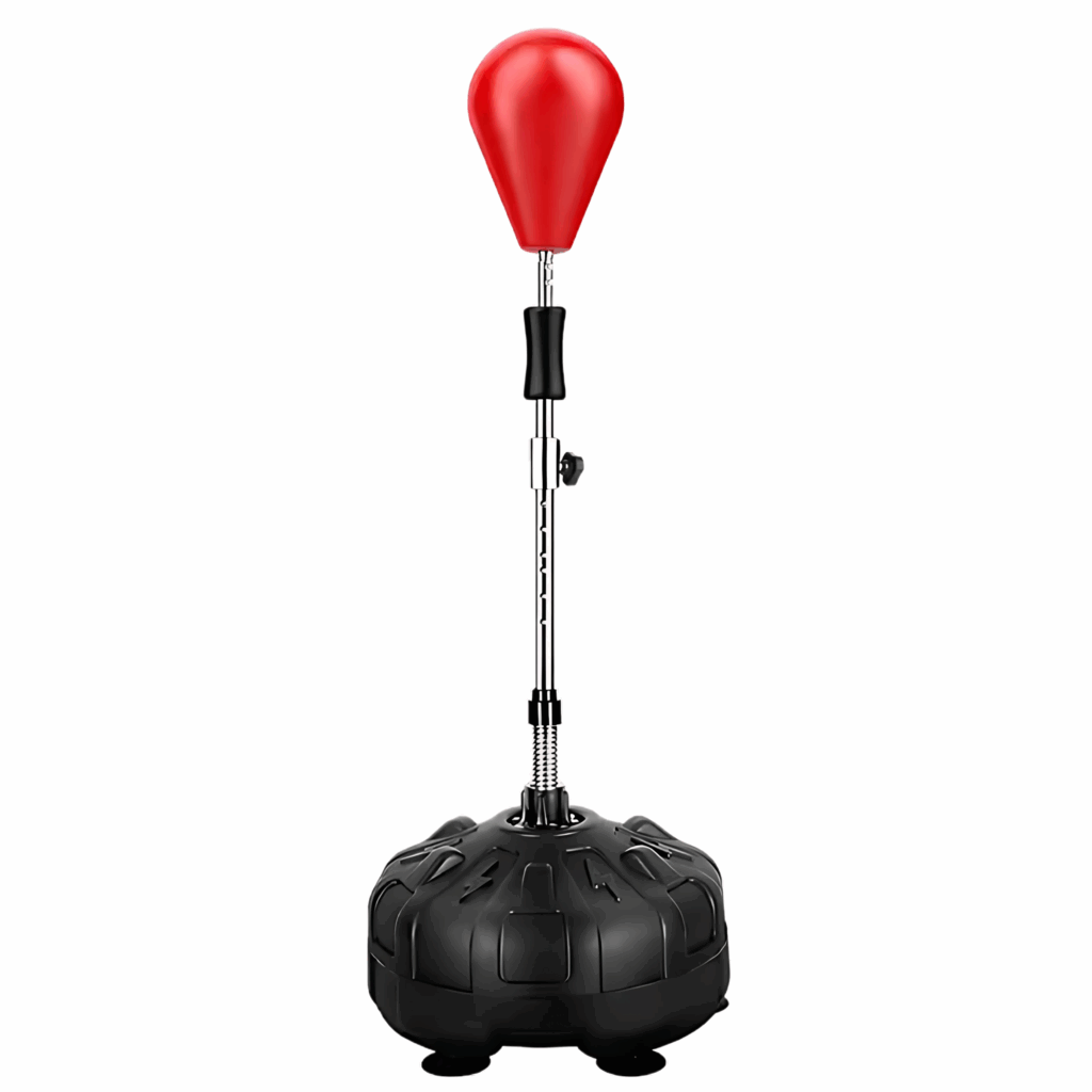 Robo Speed Ball CHJ PRO