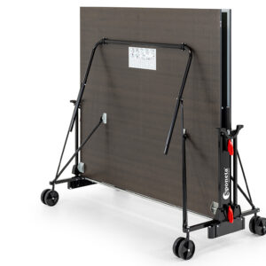 Table de Ping-Pong Sponeta S1 Line Indoor