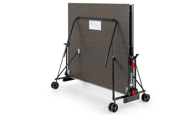 Table de Ping-Pong Sponeta S1 Line Indoor