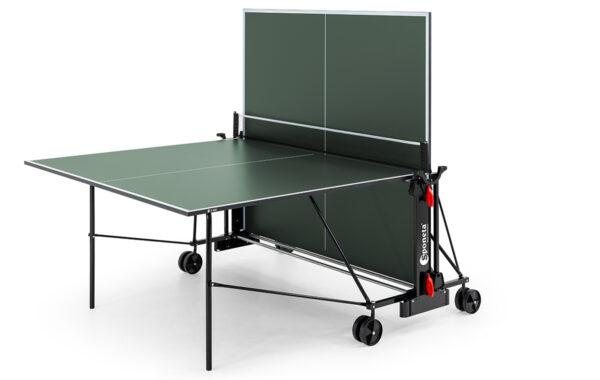 Table de Ping-Pong Sponeta S1 Line Indoor