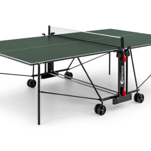 Table de Ping-Pong Sponeta S1 Line Indoor