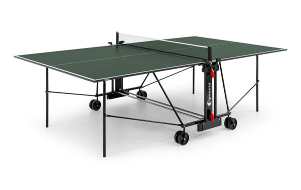 Table de Ping-Pong Sponeta S1 Line Indoor