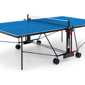 Table de Ping-Pong Sponeta S1-43 e Outdoor