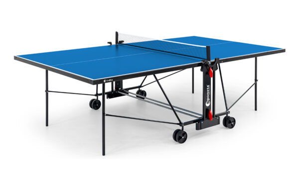 Table de Ping-Pong Sponeta S1-43 e Outdoor