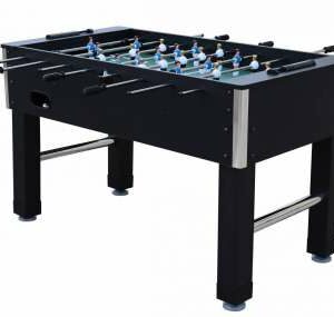 Babyfoot 5425 en Tunisie – Qualité & Prix Imbattables