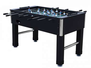 Babyfoot 5425 en Tunisie – Qualité & Prix Imbattables