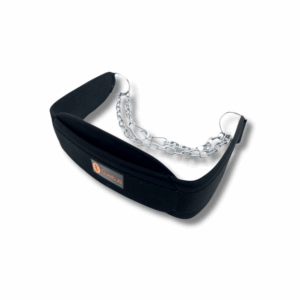 Ceinture de charge Sveltus – Puissance et Confort