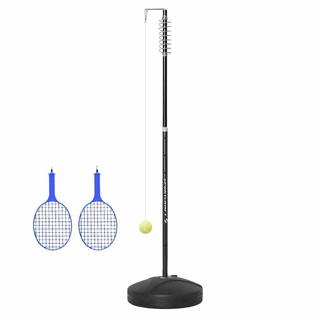 Speed Ball CHJ PRO