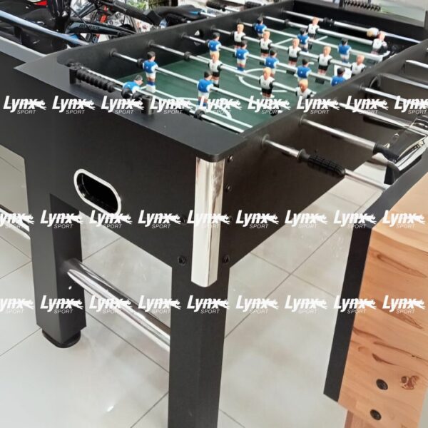 Babyfoot