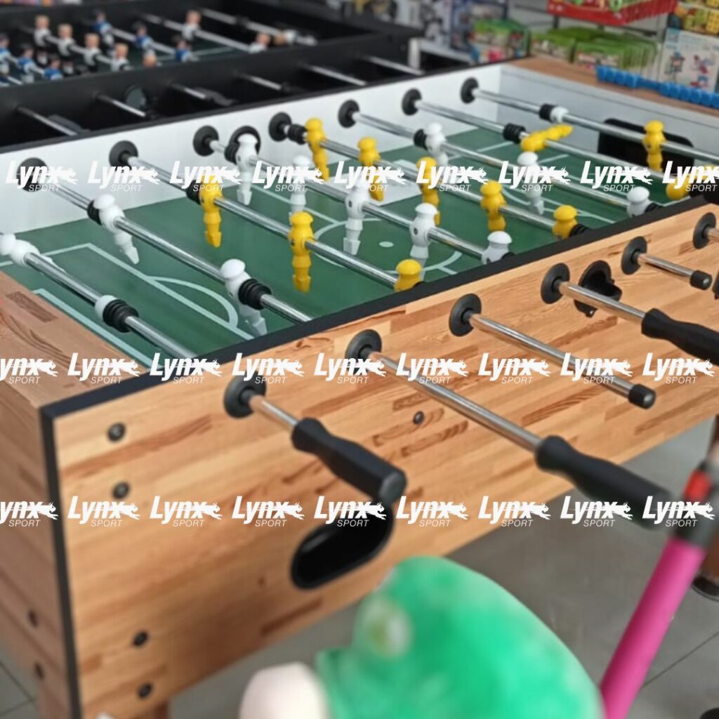 Babyfoot PRO