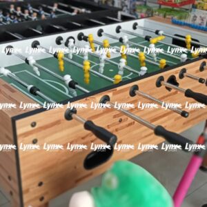 Babyfoot PRO