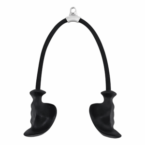 Corde Triceps CHJ PRO – Poignée Spéciale