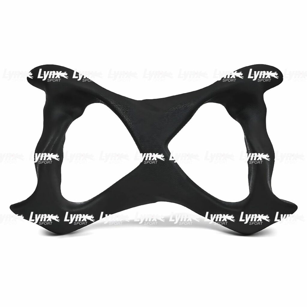 Barre Spécial Row CHJ PRO 1